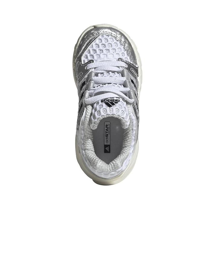 adidas adistar control 5 