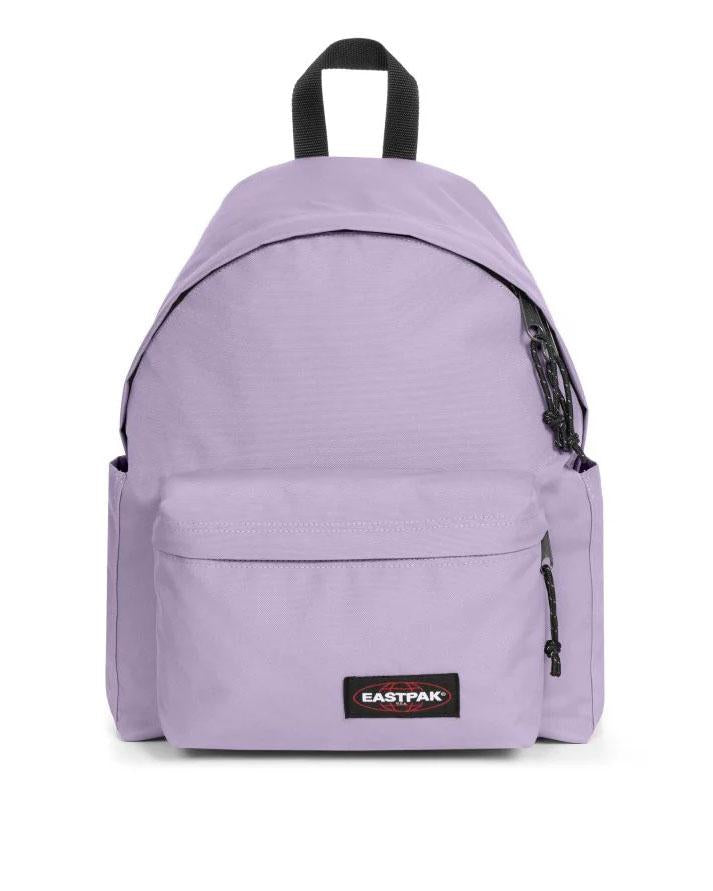 Eastpak day pak'r lilla EK0A5BG45V8 EASTPAK