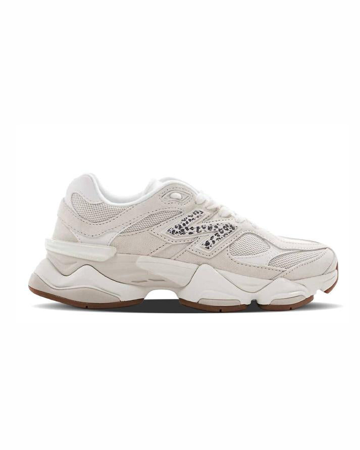 New Balance 9060 Leopard U9060ASP NEW BALANCE