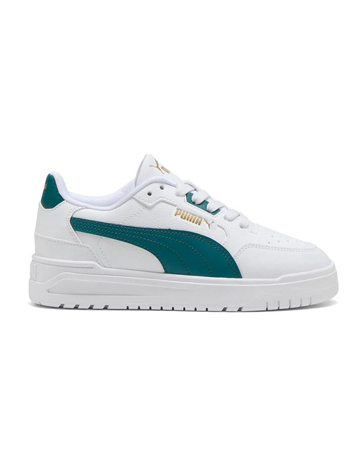 puma shuffle downtown lo jr donna 