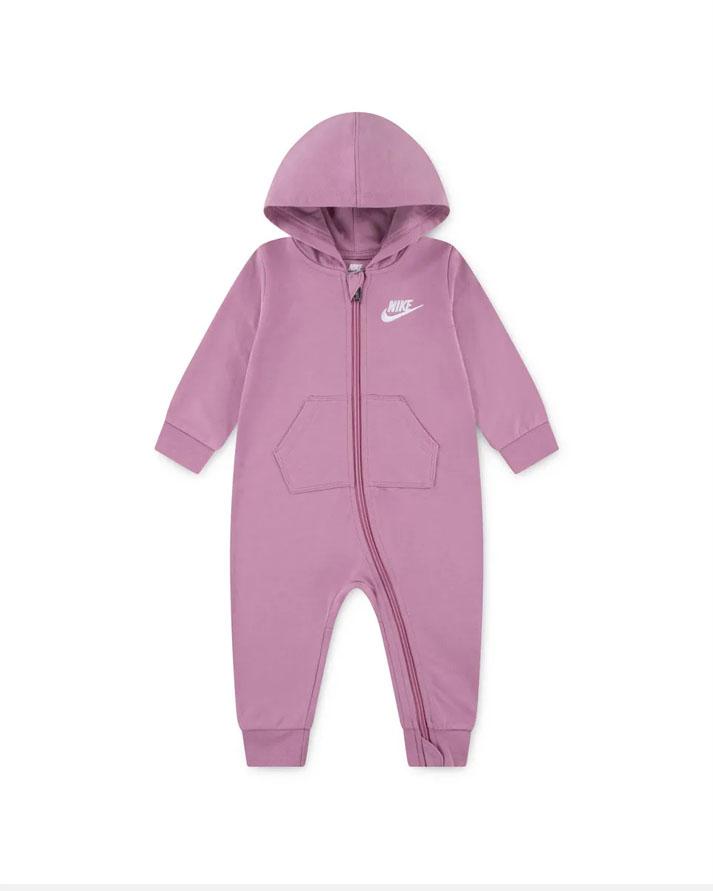 Nike Tuta  Infant 