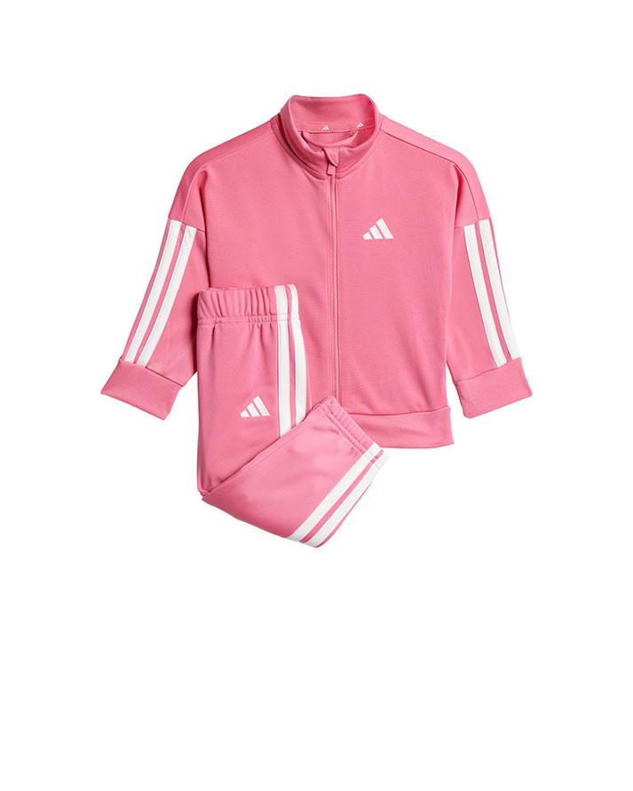 JV982929 ADIDAS