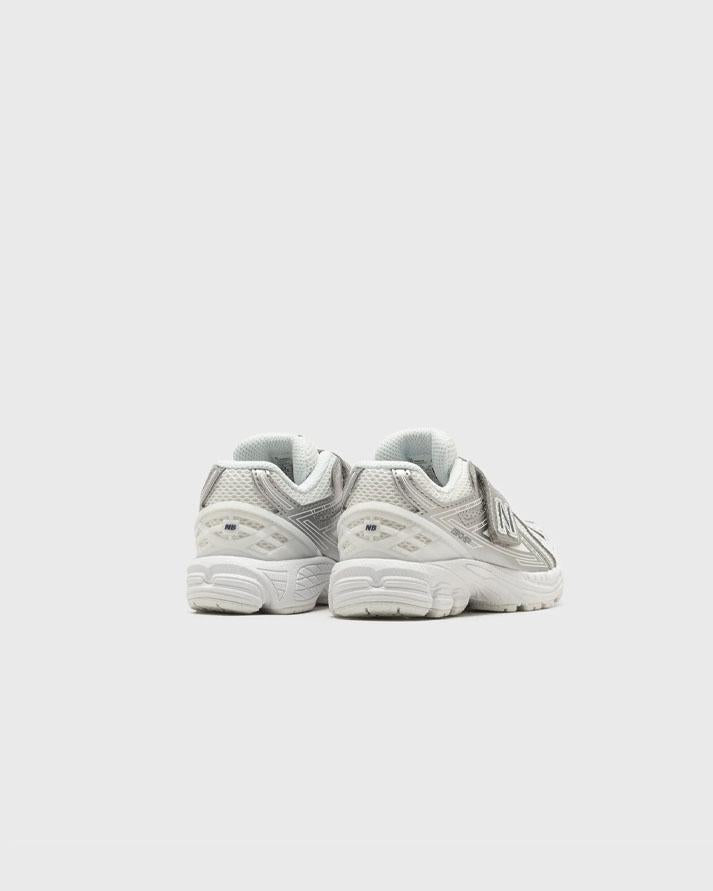 New Balance 1906 Argento Kids 