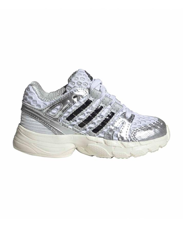 adidas adistar control 5 