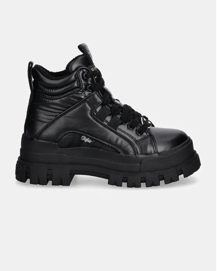 Buffalo Workery Aspha Nc Mid 1622499ASS BUFFALO