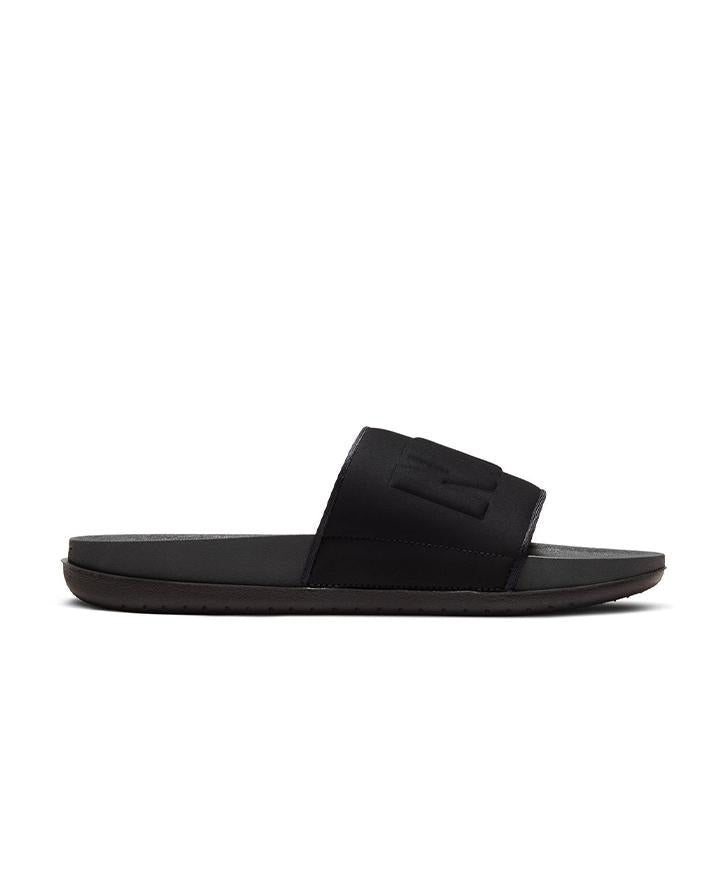 nike ciabatte offcourt slide uomo 