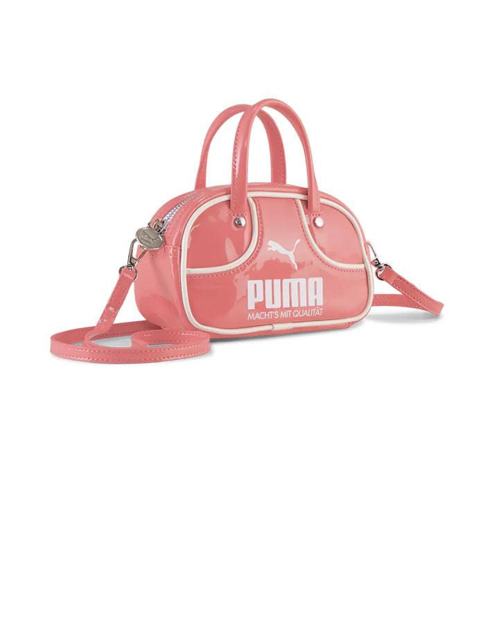 Puma 1976 micro grip rosa 