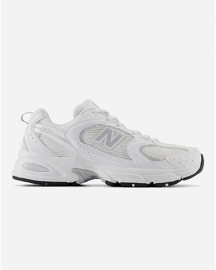 New Balance 530 Bianco Donna U530CCRB NEW BALANCE