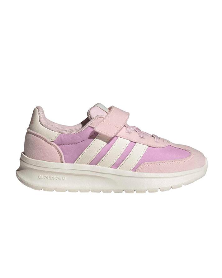 adidas  run 70s 2.0 el c baby 