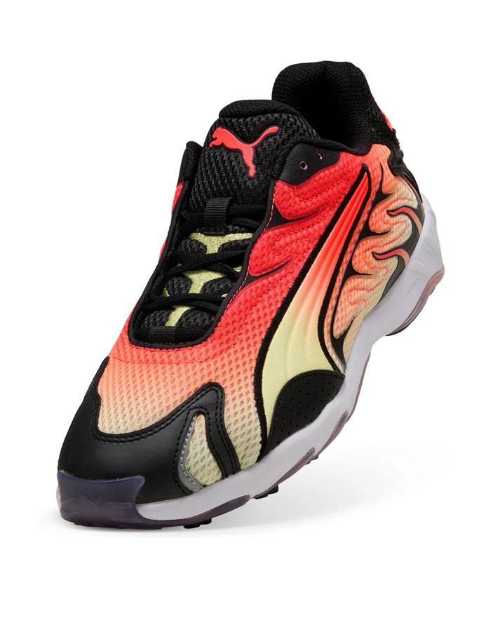 Puma inhale release multicolor 40156018 PUMA
