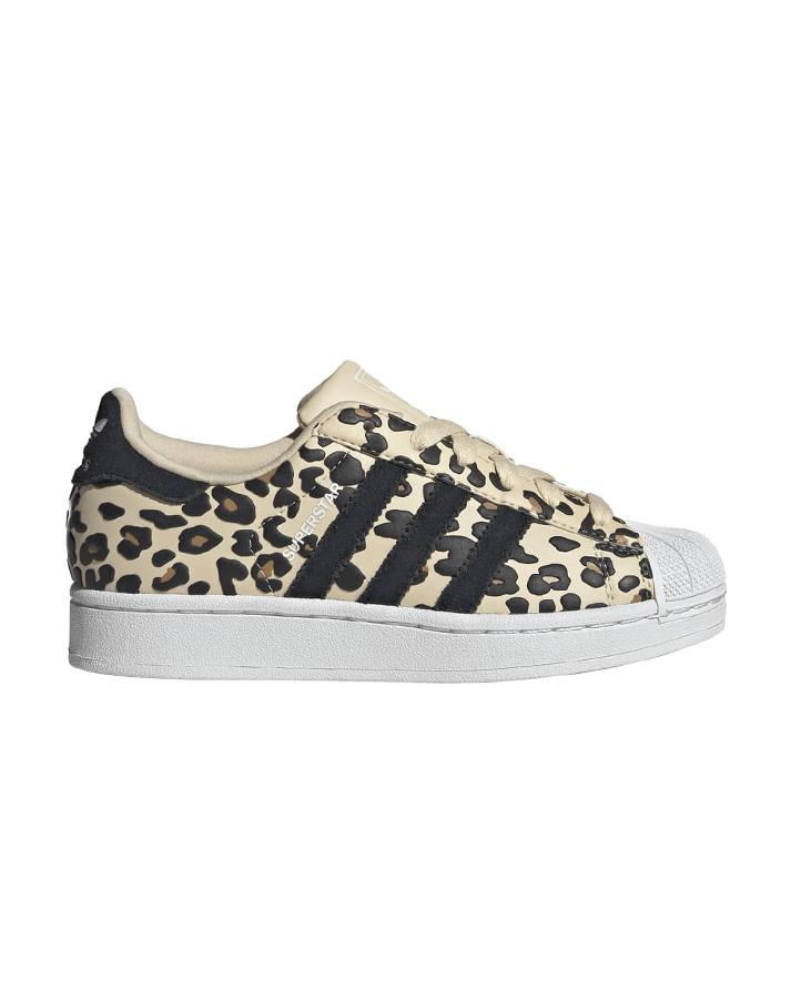 adidas superstar ii c 