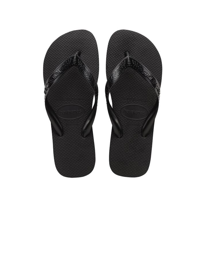 havaianas top uomo/kids 