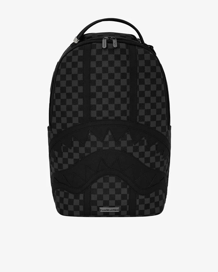Sprayground midnight chateau dlxsv 910B7061NSZASS SPRAYGROUND