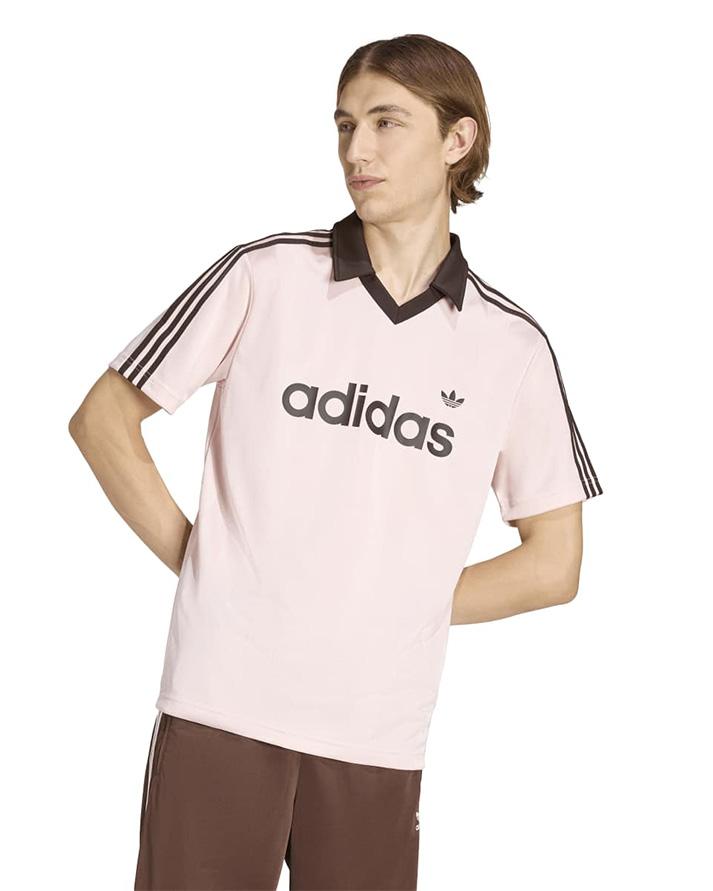 adidas maglia jsy sport uomo 