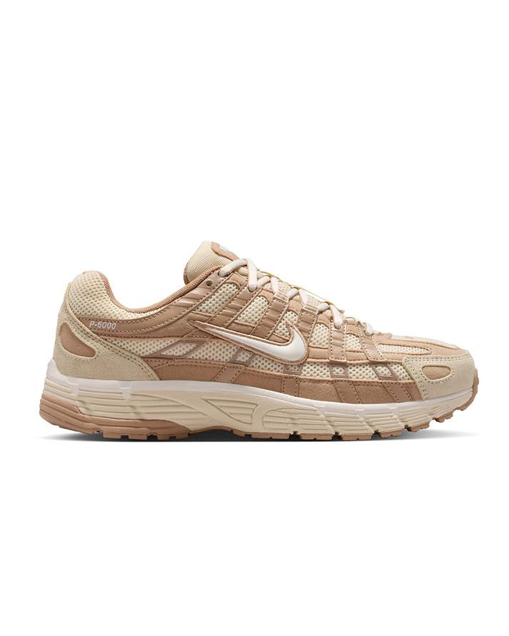 nike p-6000 mm 