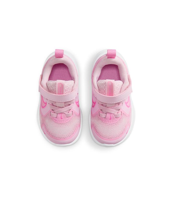 nike mystic fly kids 