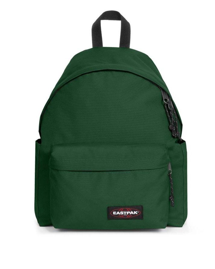 Eastpak day pak'r Verde EK0A5BG45V4 EASTPAK