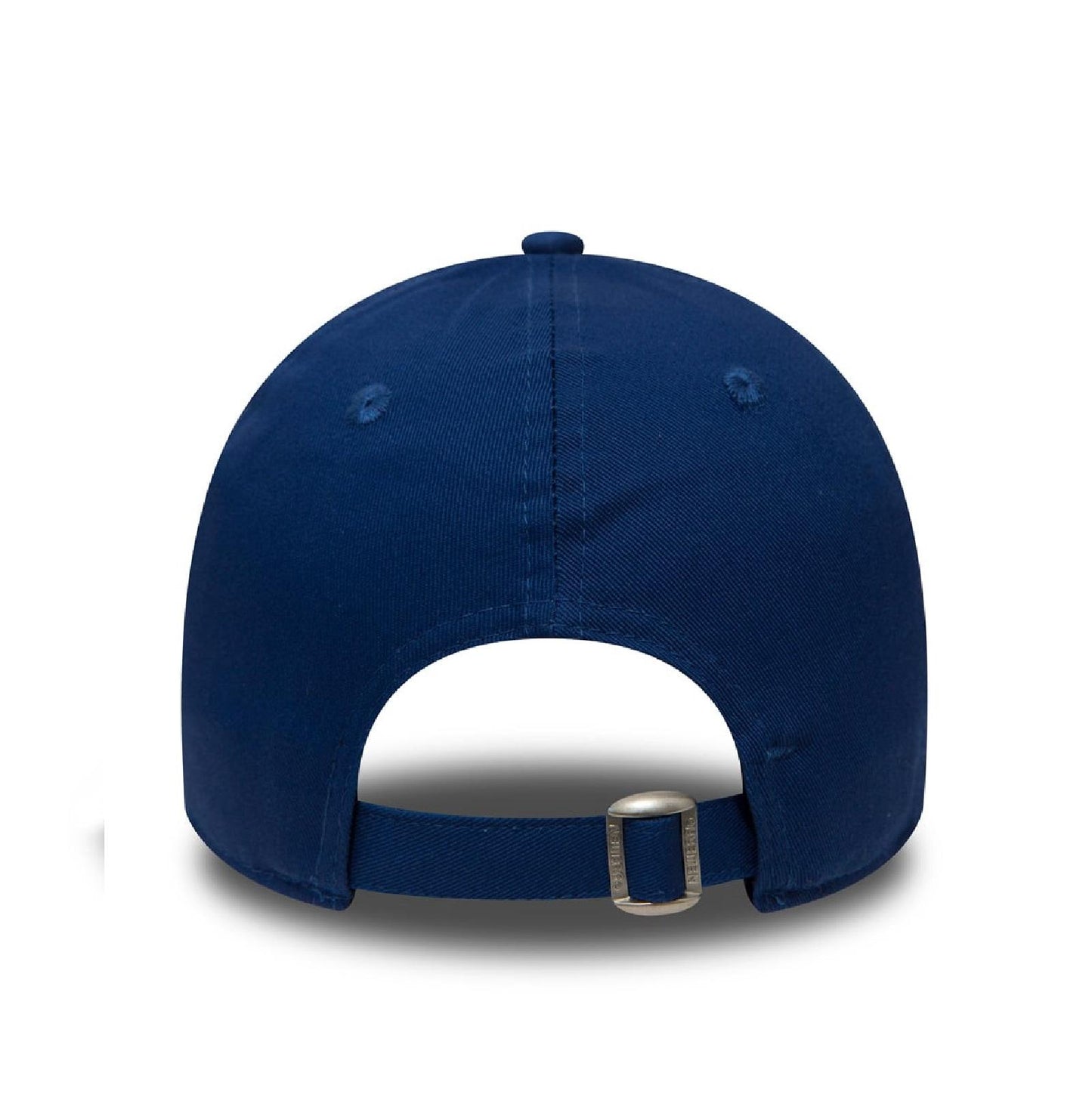 9FORTY  Yankees Essential 