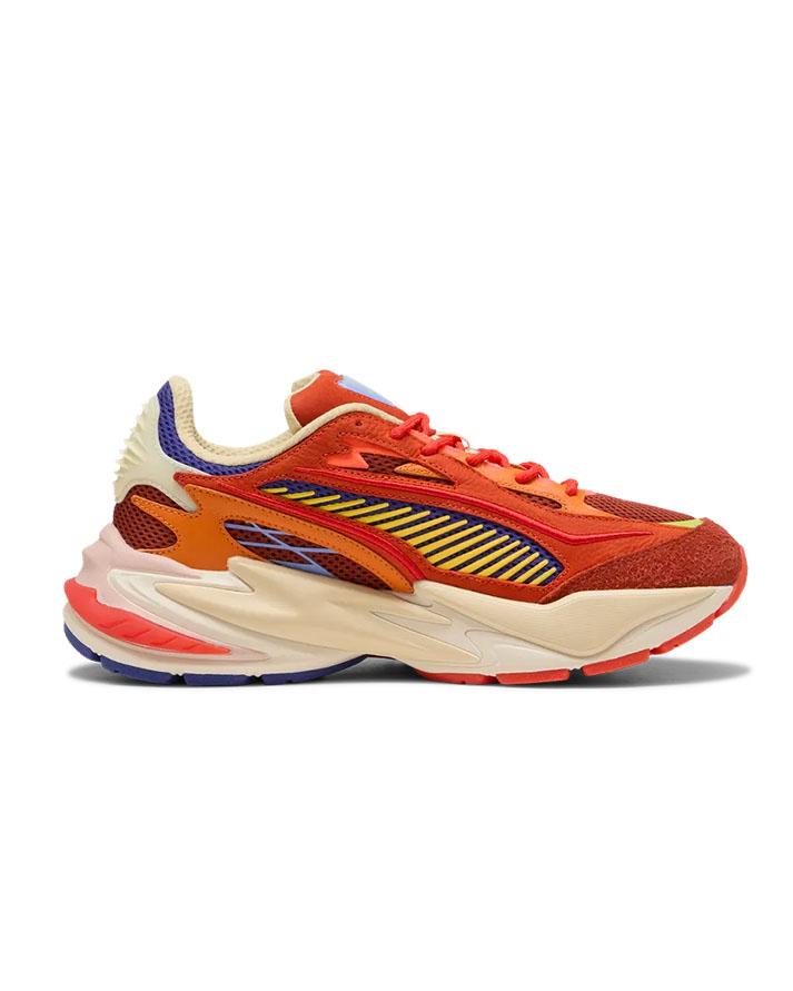 puma rs surge lakeshore uomo 