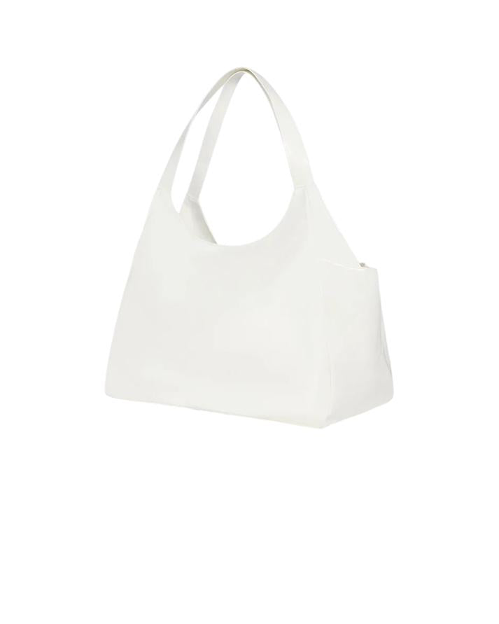 sundek chel bag lucida 