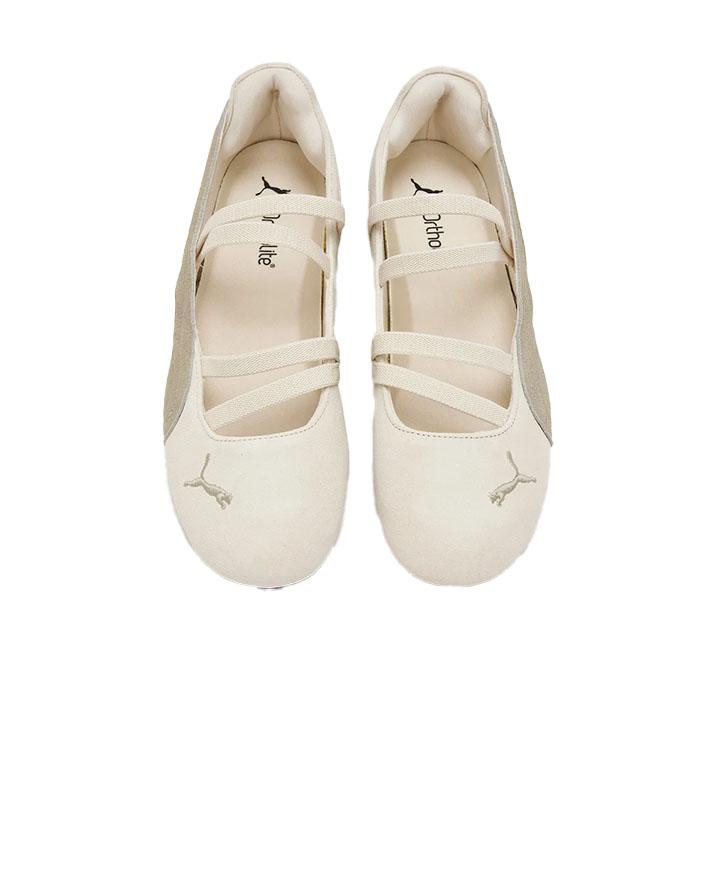 puma speedcatballet sd wns donna 