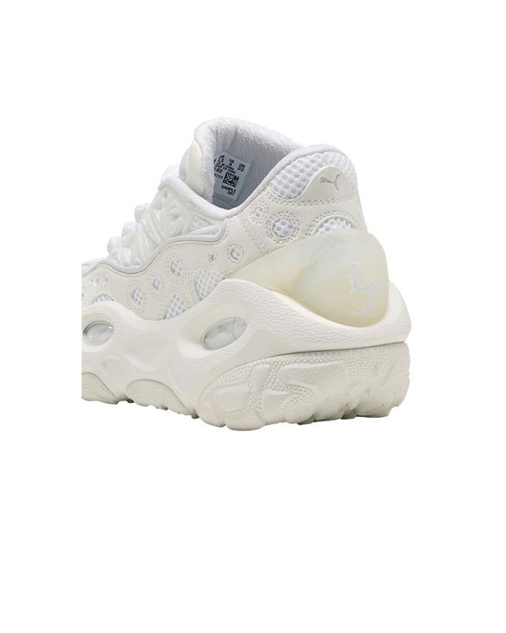 Puma LaFrance RNR  (GS)<BR/> 