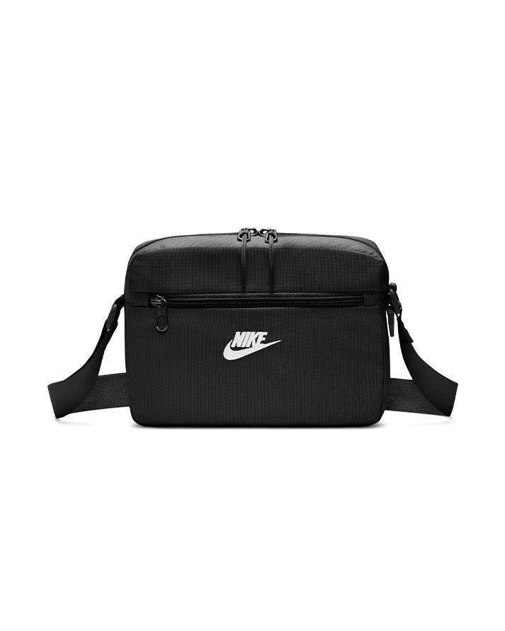 nike heritage crossbody 2.0 