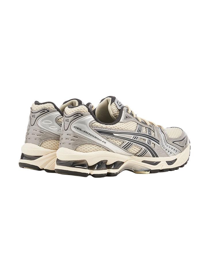 Asics Gel kayano 14 Grey uomo 