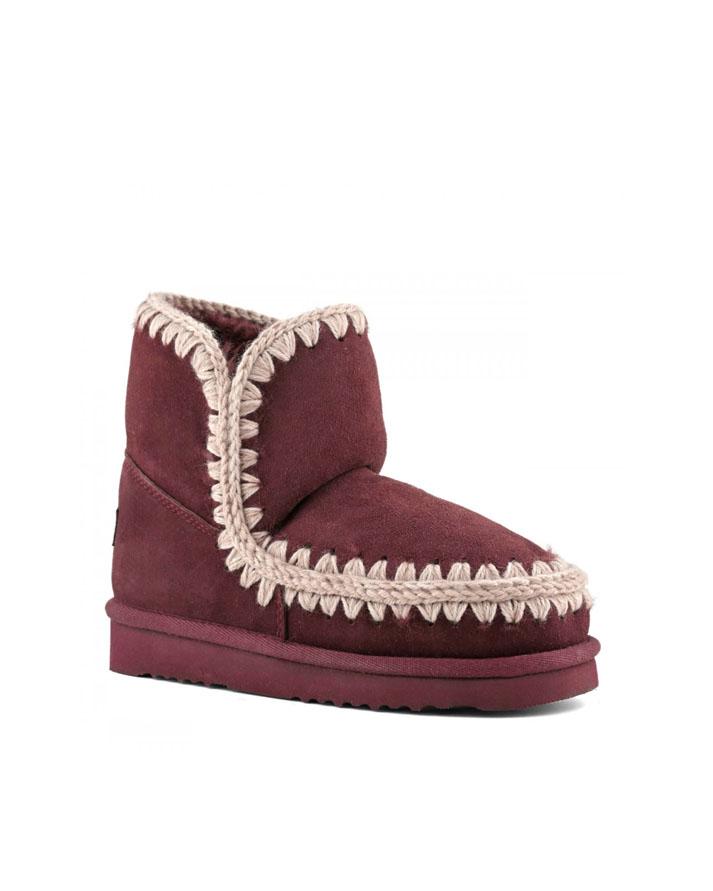 Mou Eskimo 18 Cabernet FW101001ACAB MOU