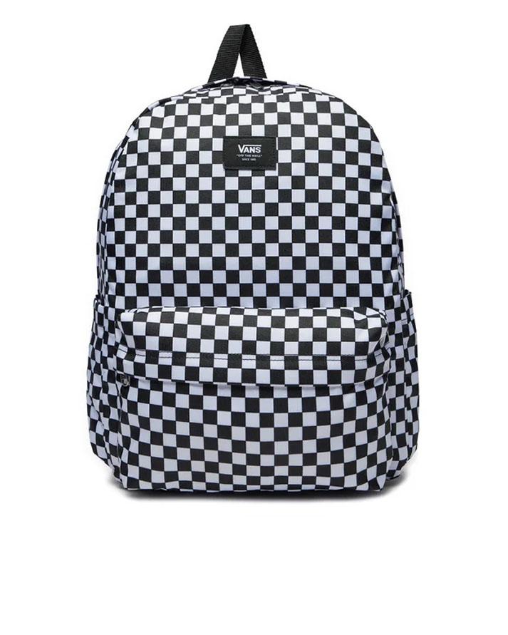 Vans old skool check backpac VN000H4XY281ASS VANS