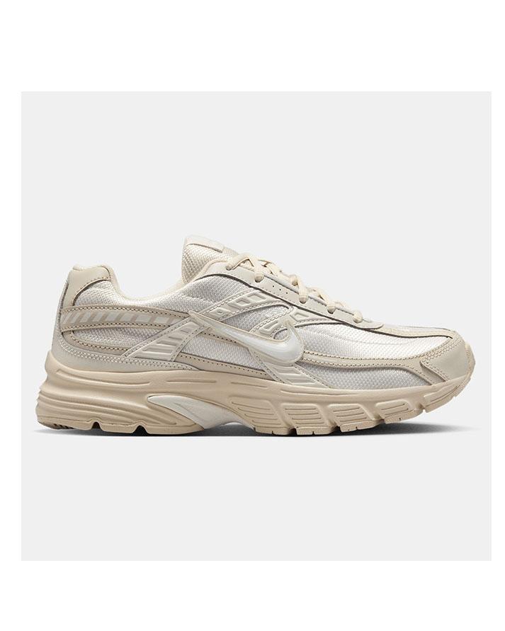 nike initiator donna beige 394053103 NIKE