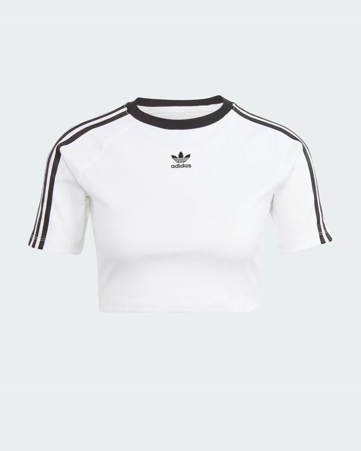 Adidas T-shirt 3-Stripes 