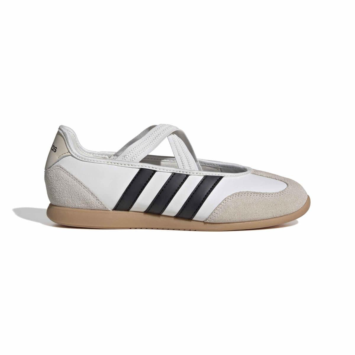 Adidas Barreda Mary Jane 