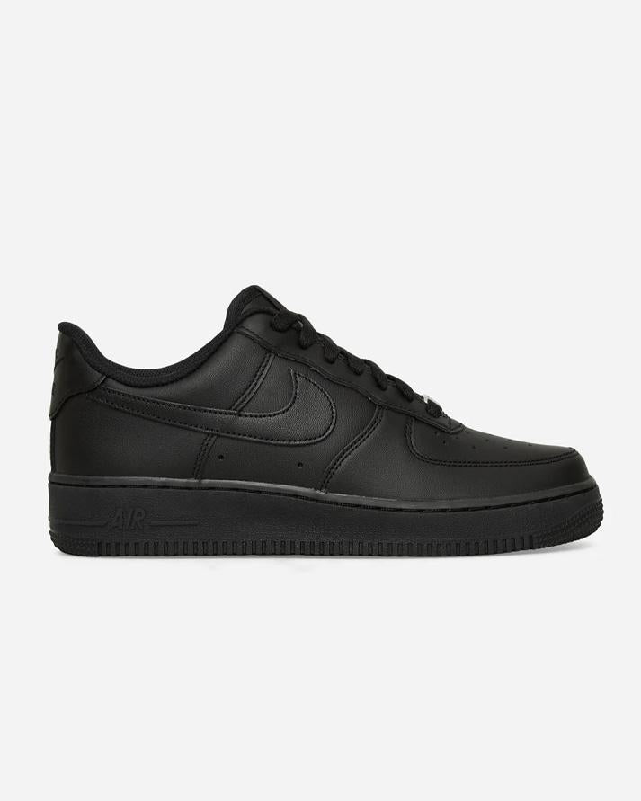 Nike Air Force 1 '07 FV5951001 NIKE