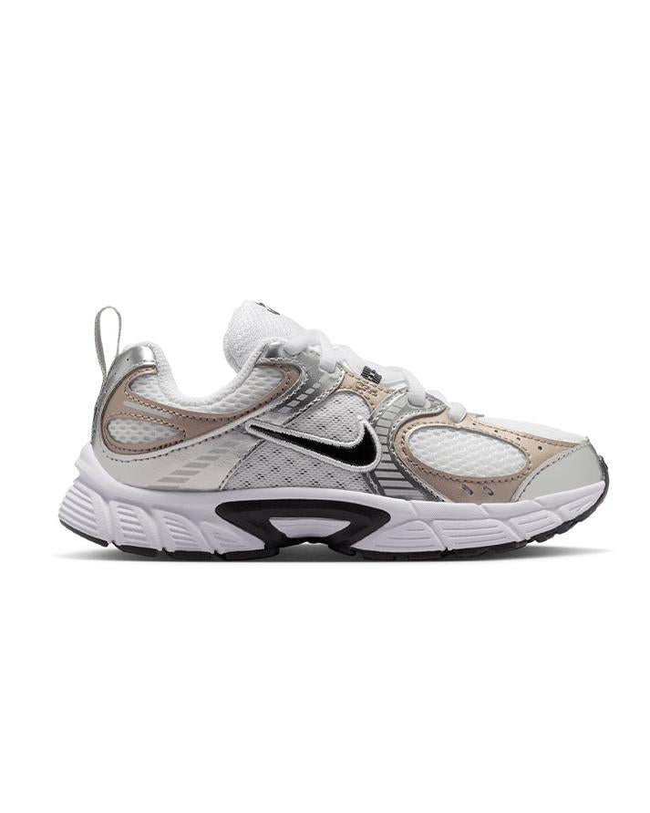 nike v5 rnr lace baby 