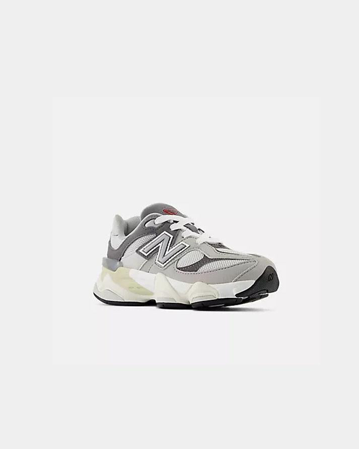 New Balance PC9060 Baby PC9060GY NEW BALANCE