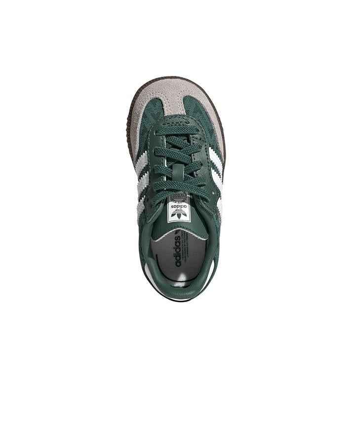 adidas samba og cf el i kids 