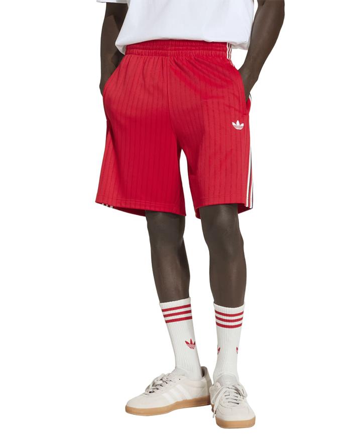 adidas firebird short uomo 