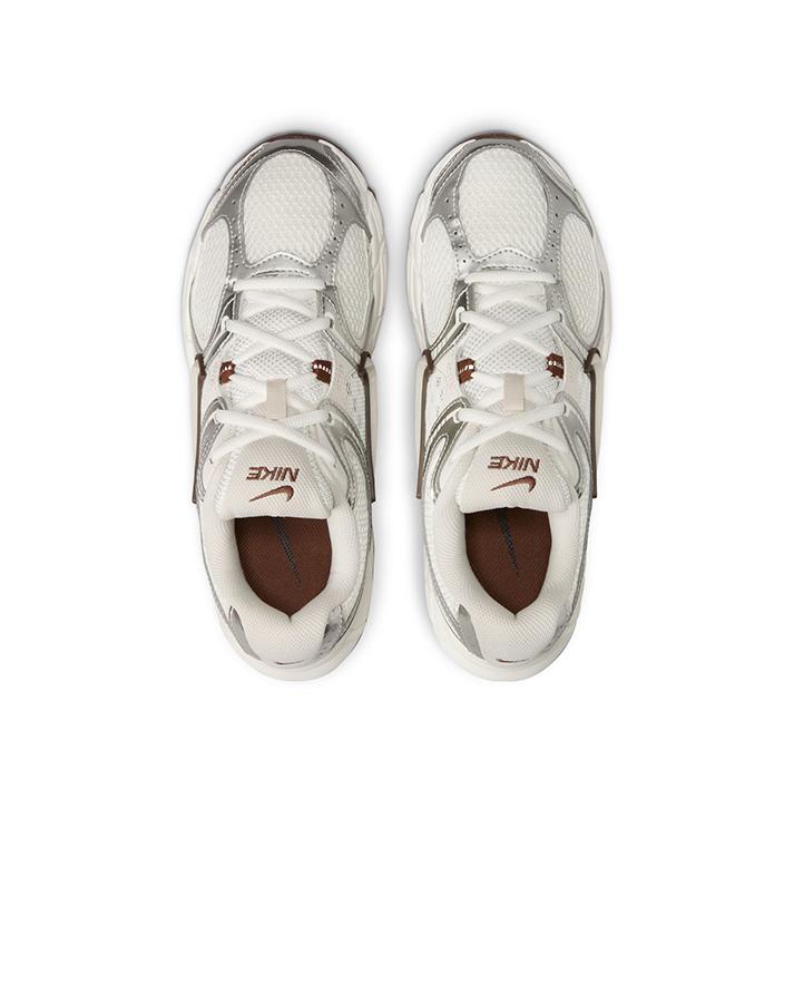 nike v5 rnr 