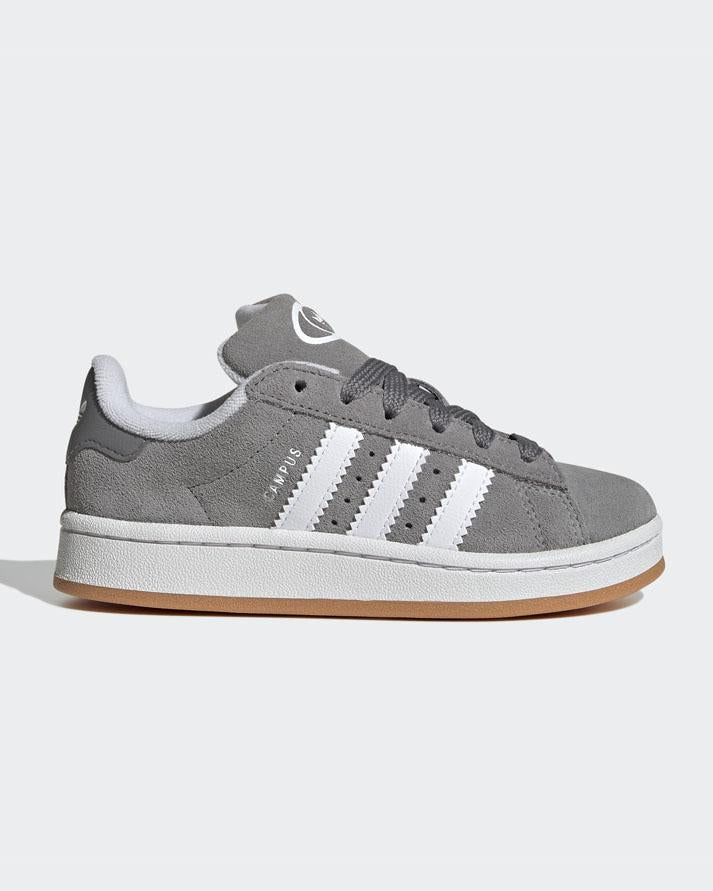 Adidas Campus 00s 