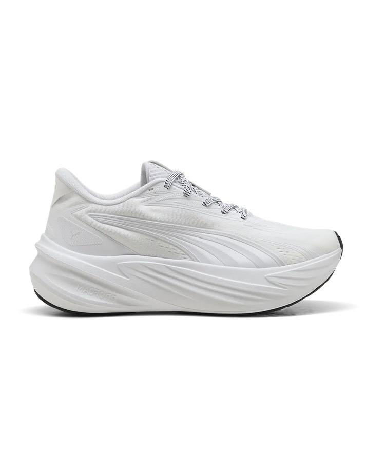 puma maxima pro donna 