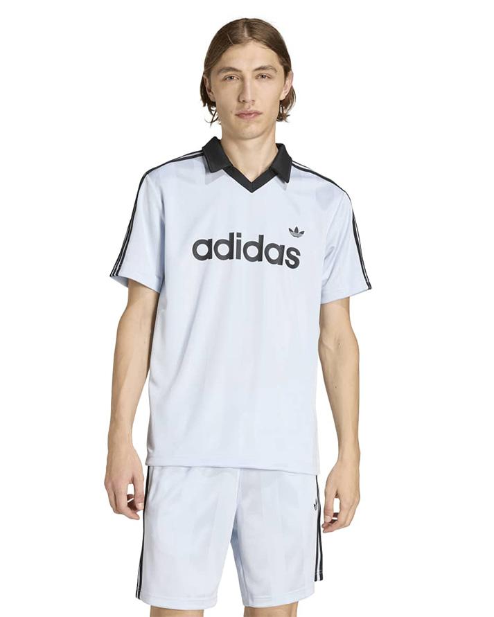 adidas maglia jsy uomo sport 