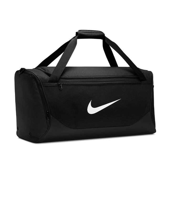 nike borsone  nk brsla m duff - x 