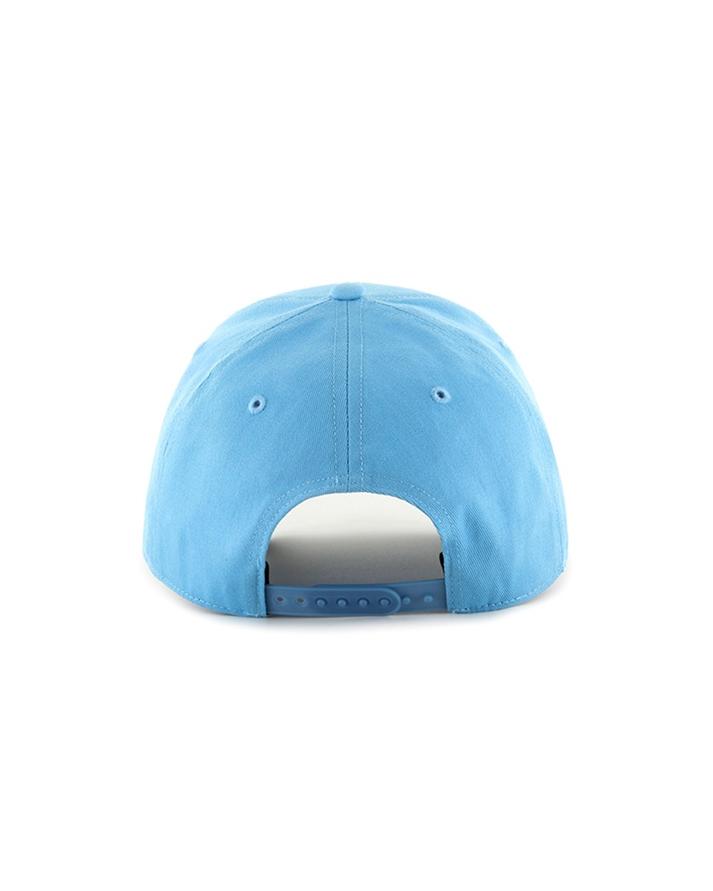 47 Cappellino Raised Basic New York Yankees - colombia 