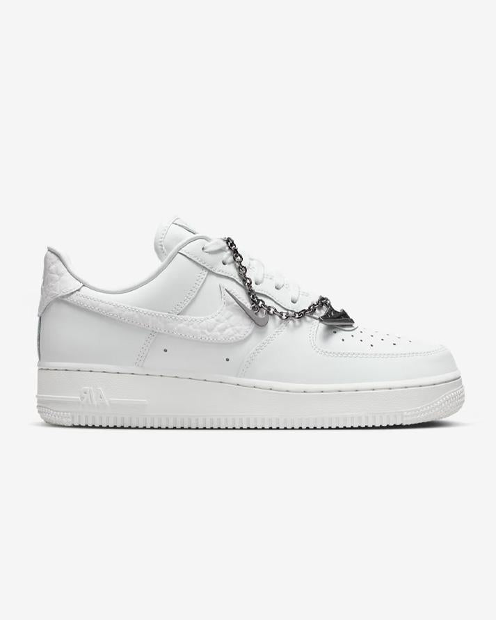 Nike Air Force 1 '07 Low IM6485121 NIKE