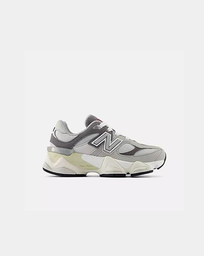 New Balance PC9060 Baby PC9060GY NEW BALANCE