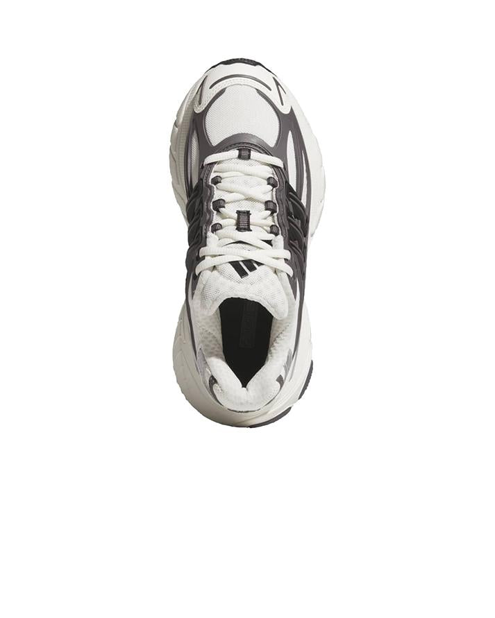 adidas adistar xlg 2.0 j 