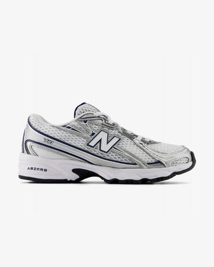 New Balance 740 Kids 