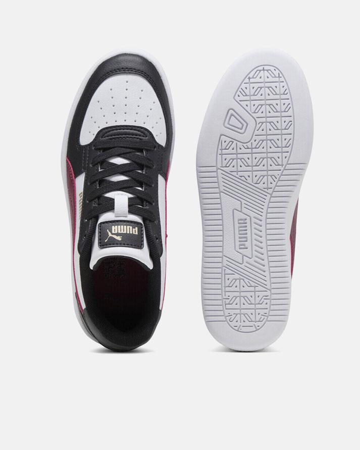 
                  
                    Puma Caven 2.0 Donna 39383759 PUMA
                  
                