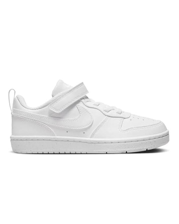Nike court borough low recraft Baby DV5457106 NIKE